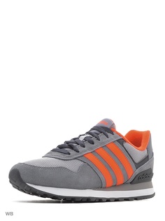Кроссовки Adidas