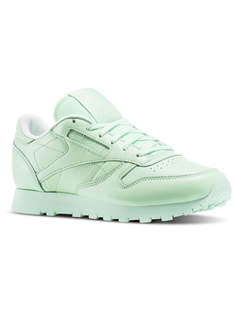 Кроссовки Reebok