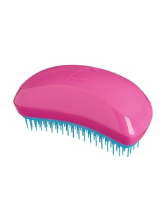 Расчески Tangle Teezer