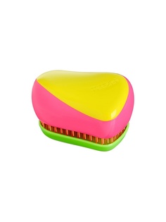 Расчески Tangle Teezer