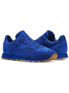Кроссовки Reebok