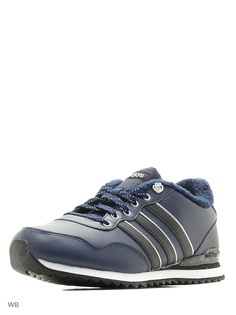 Кроссовки Adidas