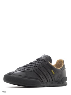 Кроссовки Adidas