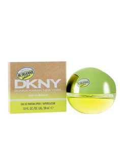 Туалетная вода DKNY