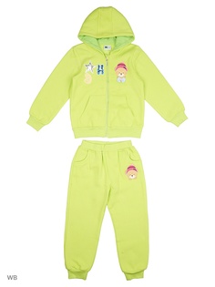 Костюмы Sago Kids i Ant Domain