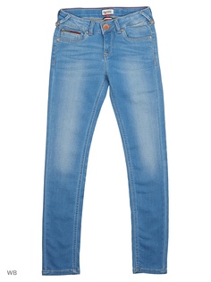 Джинсы Tommy Hilfiger