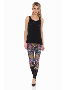 Брюки DSHE Dshe