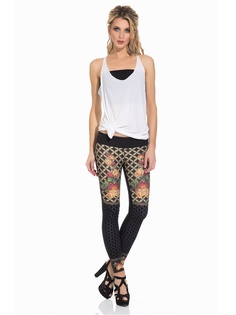 Брюки DSHE Dshe