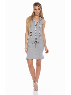 Платья DSHE Dshe