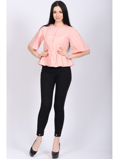 Блузки Modaleto