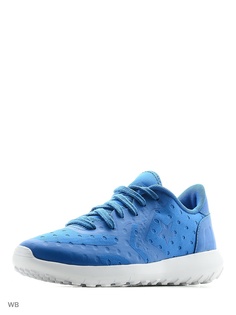Кроссовки Converse