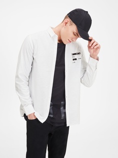 Рубашки Jack&amp;Jones Jack&Jones