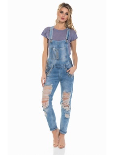 Комбинезоны DSHE Dshe