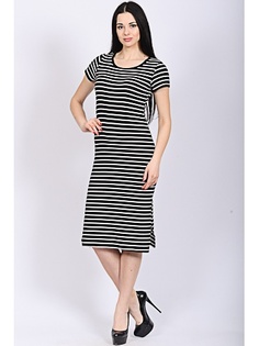 Платья Modaleto