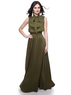 Платья OLIVEGREY