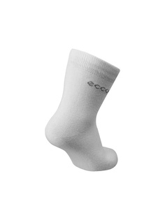 Носки ECCO