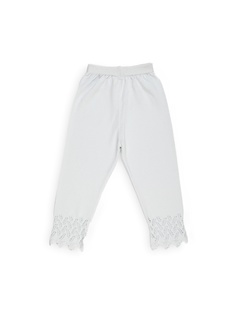 Леггинсы Jacot
