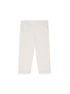 Леггинсы Jacot