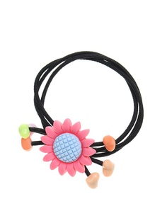 Резинки Migura