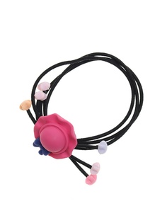 Резинки Migura