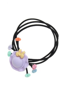 Резинки Migura