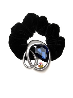 Резинки Happy Charms Family