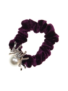 Резинки Migura