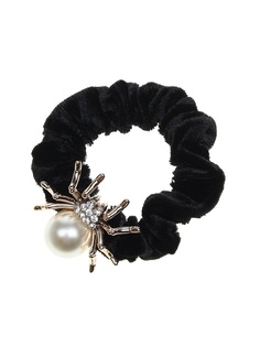 Резинки Migura