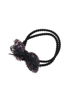 Резинки Migura