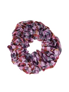 Резинки Migura