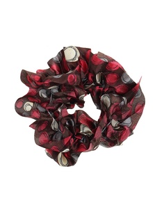 Резинки Migura