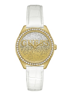 Часы наручные GUESS