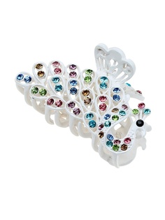 Крабы Happy Charms Family
