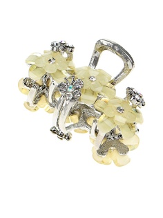 Крабы Happy Charms Family