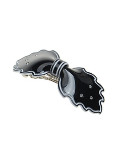 Заколки-автомат Migura