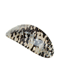 Заколки-автомат Migura