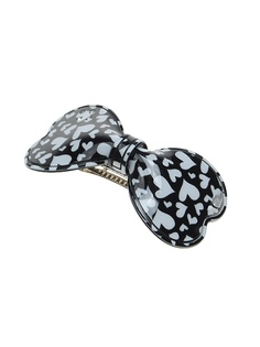 Заколки-автомат Migura