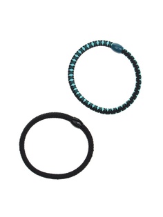 Резинки Migura