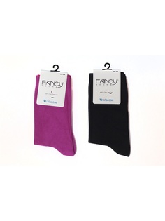 Носки Fancy socks by Oztas