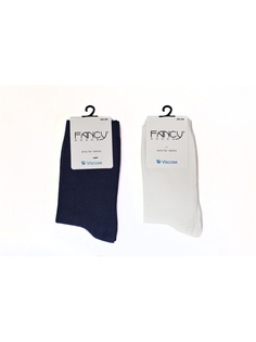 Носки Fancy socks by Oztas