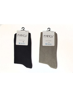 Носки Fancy socks by Oztas