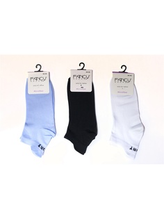 Носки Fancy socks by Oztas