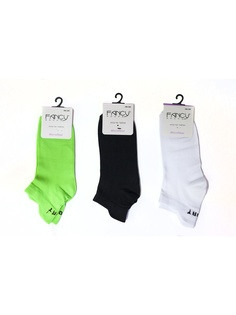 Носки Fancy socks by Oztas