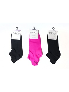 Носки Fancy socks by Oztas