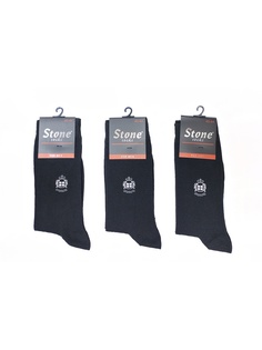 Носки Oztas socks
