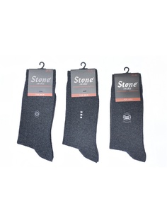Носки Oztas socks