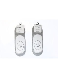 Носки Fancy socks by Oztas