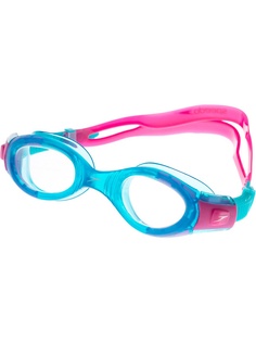 Очки для плавания Speedo