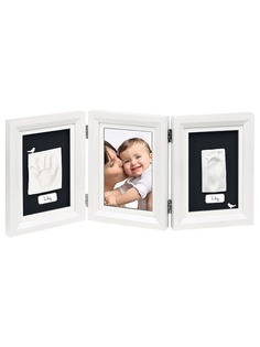 Наборы для поделок Baby Art