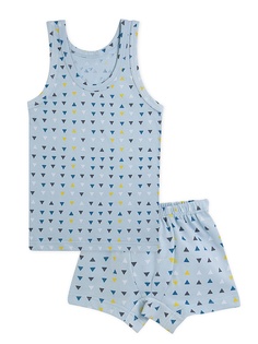 Комплекты белья Prosto tak